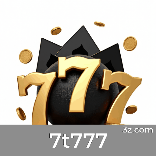 Maximize Sua Experiência com o Aplicativo 7t777