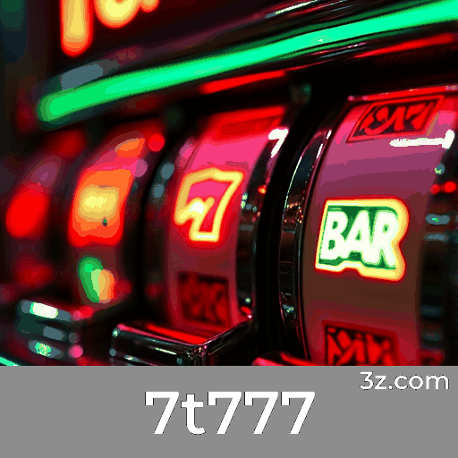Experiência de Casino Elite no 7t777: Dealers Reais e Jogos Premium
