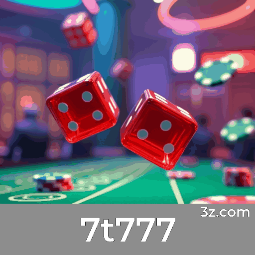 Experiência de Casino Elite no 7t777: Dealers Reais e Jogos Premium